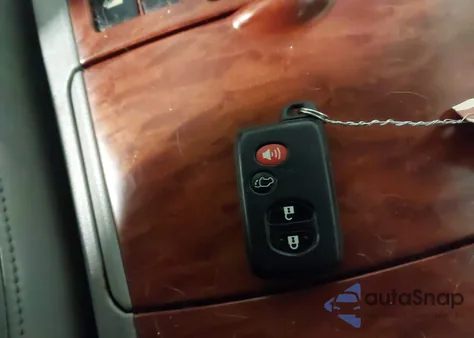 2009 Toyota Highlander Limited z USA, uszkodzony, nr VIN JTEES42A592138076